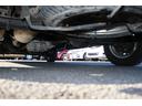 　ＴＥＮＴＭＵＳＨＩ製キャンピングカー仕様　４ＷＤ車　５速マニュアル車　ＥＴＣ　キーレスキー　パワーウィンドウ　パワーステアリング　走行３６０００キロ（45枚目）