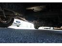 　ＴＥＮＴＭＵＳＨＩ製キャンピングカー仕様　４ＷＤ車　５速マニュアル車　ＥＴＣ　キーレスキー　パワーウィンドウ　パワーステアリング　走行３６０００キロ（46枚目）