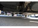 Ｘ　車検整備付　ナビ　ＴＶ　アラウンドビューモニター　バックモニター　両側スライド・左側自動ドア　２トーンカラー　スマートキー　ＥＴＣ　パワーステアリング　パワーウィンドウ（56枚目）