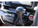 Ｇ・ターボパッケージ　車検整備付　衝突軽減ブレーキ　ナビＴＶ　バックモニター　Ｂｌｕｅｔｏｏｔｈ　ハーフレザー　純正アルミホイール　ＥＴＣ　オートライト　横滑り防止付　オートリトラミラー　クルーズコントール　オートエアコン（29枚目）
