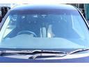 Ｇ・ターボパッケージ　車検整備付　衝突軽減ブレーキ　ナビＴＶ　バックモニター　Ｂｌｕｅｔｏｏｔｈ　ハーフレザー　純正アルミホイール　ＥＴＣ　オートライト　横滑り防止付　オートリトラミラー　クルーズコントール　オートエアコン（37枚目）