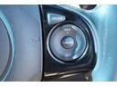 Ｇ・ターボパッケージ　車検整備付　衝突軽減ブレーキ　ナビＴＶ　バックモニター　Ｂｌｕｅｔｏｏｔｈ　ハーフレザー　純正アルミホイール　ＥＴＣ　オートライト　横滑り防止付　オートリトラミラー　クルーズコントール　オートエアコン（60枚目）