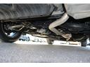 ＥＸ・マスターピース　車検整備付　衝突軽減ブレーキ　４ＷＤ　電動サンルーフ　パワーバックドアＢｌｕｅｔｏｏｔｈ　レザーシート　シートヒーター　ナビＴＶバックモニターＥＴＣ　パワーシート純正アルミホイール　ＬＥＤヘッドライト（57枚目）