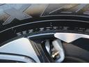 ＥＸ・マスターピース　車検整備付　衝突軽減ブレーキ　４ＷＤ　電動サンルーフ　パワーバックドアＢｌｕｅｔｏｏｔｈ　レザーシート　シートヒーター　ナビＴＶバックモニターＥＴＣ　パワーシート純正アルミホイール　ＬＥＤヘッドライト（58枚目）
