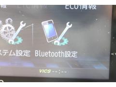 ｂｌｕｅｔｏｏｔｈ付です♪ 5