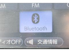 ｂｌｕｅｔｏｏｔｈ付です♪ 6