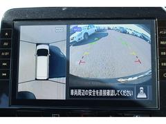是非一度、実車を御覧ください。 5