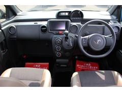 車を運転する際には運転席の存在は欠かせません。なのでしっかりとチェックしたいポイントですね。 2