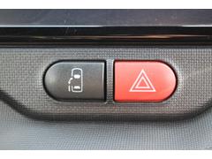 少しでも中古車を購入するときの不安をなくしてもらうために上記の内容を実施しています！ 6