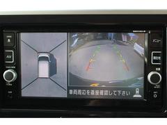 ͥå䲷䡦ΤԤäƤޤΤѤߤˤʤ뤳Ȥ⤴ޤ˺߸˳ǧ򤷤ƤȥࡼǤ 5