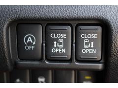 Ƽ索ȥǽǤҸ饤󥢥Ȥ鿳ǽǤΤ䤤碌 4