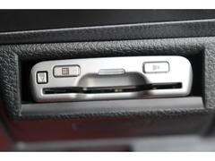 бǯݾաָաͷڸ֥졼ʥӣԣ֡Хå˥£衡ߥۥţԣáףļ֡ɻߡɥ󥰥ȥåס롼ȡ롡ȥҡ 5