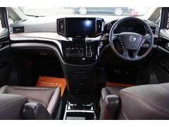 бǯݾաָաͷڸ֥졼ʥӣԣ֡Хå˥եåץ˥ץѥ饤ɡ롼ȡ롡£³ߥۥ롡ţԣáޡȥ 2