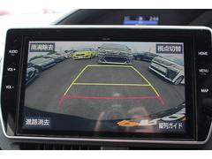 бǯݾաָաͷڸ֥졼ʥӣԣ֡Хå˥ξ¦ѥ饤ɥɥţԣáޡȥϡե쥶£³ߥۥ롡롼ȡ 5