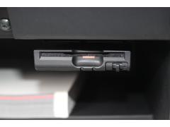 бǯݾաָաͷڸ֥졼ʥӣԣ֥Хå˥ѥ饤ɥɥţԣáեȥ顡饦ɥӥ塼˥ޡȥߥۥ롡£³ 6