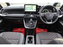 бǯݾաָաͷڸ֥졼ʥ˥ʥӣԣ֥Хå˥ξ¦ѥ饤ɥɥţԣá£³ߥۥ롡롼ȡ롡ʡ󥵡 2