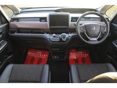 бǯݾաָաͷڸ֥졼ʥӣԣ֥Хå˥ξ¦ѥ饤ɡţԣáޡȥ£衡ȥҡ롼ȡ롡ߥۥ롡󥷡 2