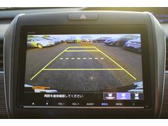 бǯݾաָաͷڸ֥졼ʥӣԣ֥Хå˥ξ¦ѥ饤ɡţԣáޡȥ£衡ȥҡ롼ȡ롡ߥۥ롡󥷡 4