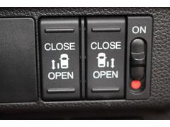 бǯݾաָաͷڸ֥졼ʥӣԣ֥Хå˥ξ¦ѥ饤ɡţԣáޡȥ£衡ȥҡ롼ȡ롡ߥۥ롡󥷡 5