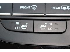 бǯݾաָաͷڸ֥졼ʥӣԣ֥Хå˥ξ¦ѥ饤ɡţԣáޡȥ£衡ȥҡ롼ȡ롡ߥۥ롡󥷡 6