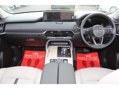 ��������ץ��⡼���������������ǽ�Ǥ����饤��ǤΤ����̡���ͽ����ǽ�Ǥ����ǺܤǤ狼��ʤ��ս�ʤɤμ�ξ��ǧ��Ǥ��ޤ��Τ��������̤��������� 2