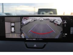 ��ä����Τ��ʰ¿�����Ź�������ݾ����Ӥǰ¿����ƤʤäƤ���������褦�ˤ��Ƥ���ޤ��� 5