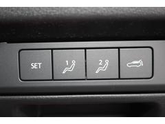 �����ͤΤ������Ӥ������������Ƥ����������и�˭�٤ʥ����åդ���ǫ���б������Ƥ��������ޤ��� 6