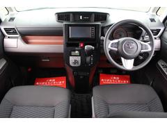 бǯݾաָաͷڸ֥졼ʥӣԣ֡Хå˥ϥ顡£³ޡȥɥ󥰥ȥåס롼ȥ롡ʡ󥵡 2