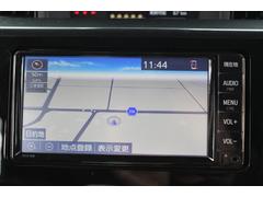 бǯݾաָաͷڸ֥졼ʥӣԣ֡Хå˥ϥ顡£³ޡȥɥ󥰥ȥåס롼ȥ롡ʡ󥵡 4