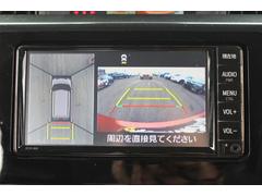 бǯݾաָաͷڸ֥졼ʥӣԣ֡Хå˥ϥ顡£³ޡȥɥ󥰥ȥåס롼ȥ롡ʡ󥵡 5