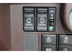 бǯݾաָաͷڸ֥졼ʥӣԣ֡Хå˥ϥ顡£³ޡȥɥ󥰥ȥåס롼ȥ롡ʡ󥵡 6