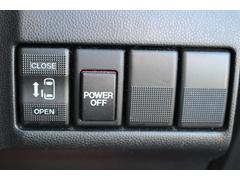 бǯݾաָաر֡Ͽʥӣԣ֡Хå˥ѥ饤ɥɥţԣáޡȥ£³ߥۥ롡ɥ󥰥ȥå 5