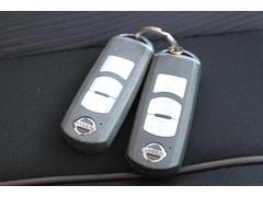 бǯݾաָաر֡Ͽʥӣԣ֡Хå˥ѥ饤ɥɥţԣáޡȥ£³ߥۥ롡ɥ󥰥ȥå 6