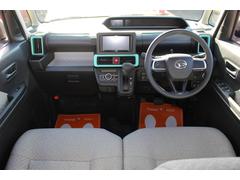 ץ⡼ǽǤ饤ǤΤ̡ͽǽǤǺܤǤ狼ʤսʤɤμξǧǤޤΤ̤ 2