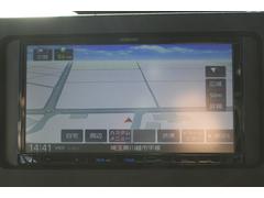 ҤǤϤۤ߸˼ξˤƤޤ̵ꤤĤǤ»Ǥͽ󤤤ȥࡼǤ 4