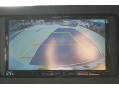 äΤʰ¿ŹݾӤǰ¿ƤʤäƤ褦ˤƤޤ 5