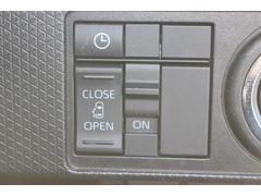 Ƽ索ȥǽǤҸ饤󥢥Ȥ鿳ǽǤΤ䤤碌 6