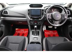 бǯݾաָաףļ֡ر֡Ͽʡͷڸ֥졼ʥӣԣ֡Хå˥£³ޡȥߥۥ롡ţԣáѥɥ륷ե 2