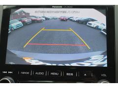 бǯݾաָաףļ֡ر֡Ͽʡͷڸ֥졼ʥӣԣ֡Хå˥£³ޡȥߥۥ롡ţԣáѥɥ륷ե 4