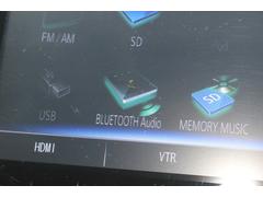 бǯݾաָաףļ֡ر֡Ͽʡͷڸ֥졼ʥӣԣ֡Хå˥£³ޡȥߥۥ롡ţԣáѥɥ륷ե 5