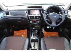 бǯݾաָաͷڸ֥졼ʥӣԣ֡Хå˥ϡե쥶󥷡ȡѥȡȥҡޡȥ£³ߥۥ 2