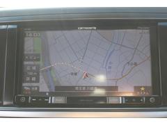 бǯݾաָաͷڸ֥졼ʥӣԣ֡Хå˥ϡե쥶󥷡ȡѥȡȥҡޡȥ£³ߥۥ 4