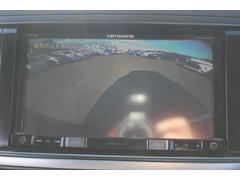 бǯݾաָաͷڸ֥졼ʥӣԣ֡Хå˥ϡե쥶󥷡ȡѥȡȥҡޡȥ£³ߥۥ 5