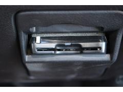 бǯݾաָաͷڸ֥졼ʥӣԣ֡Хå˥ϡե쥶󥷡ȡѥȡȥҡޡȥ£³ߥۥ 6