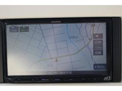 бǯݾաָաر֡Ͽͷڸ֥졼ʥӡԣ֡Хå˥ޡȥ£³ɥ󥰥ȥåסȥҡţԣáʡ󥵡 4