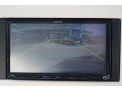 бǯݾաָաر֡Ͽͷڸ֥졼ʥӡԣ֡Хå˥ޡȥ£³ɥ󥰥ȥåסȥҡţԣáʡ󥵡 5