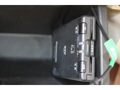 бǯݾաָաر֡Ͽͷڸ֥졼ʥӡԣ֡Хå˥ޡȥ£³ɥ󥰥ȥåסȥҡţԣáʡ󥵡 6