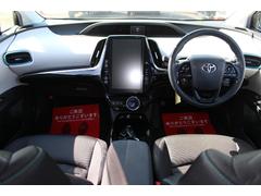 бǯݾաָաͷڸ֥졼ʥӣԣ֡Хå˥ޡȥ£³ߥۥ롡ţԣáʡ󥵡ȥҡ롼ȡ 2