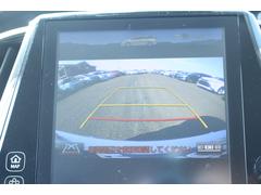 бǯݾաָաͷڸ֥졼ʥӣԣ֡Хå˥ޡȥ£³ߥۥ롡ţԣáʡ󥵡ȥҡ롼ȡ 4