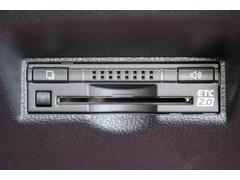 бǯݾաָաͷڸ֥졼ʥӣԣ֡Хå˥ޡȥ£³ߥۥ롡ţԣáʡ󥵡ȥҡ롼ȡ 5